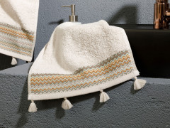 Creative Полотенце для рук 30х45 см