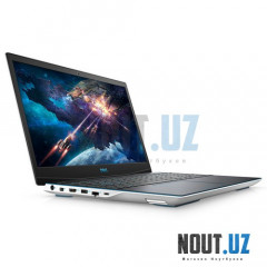 Dell G3 (i7/GTX1660Ti)