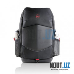 Dell Gaming Backpack 15