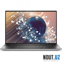 Dell XPS 17 9700 (i7/GTX1650Ti)