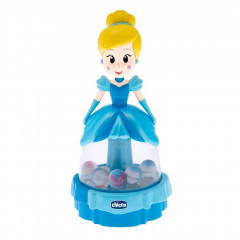 Детская игрушка Chicco "Танцующая золушка"