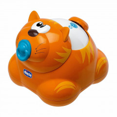 Детская игрушка Chicco "Том"