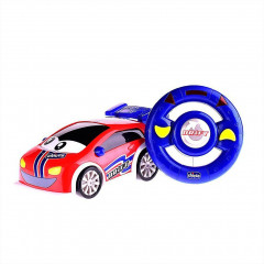 Детская игрушка Chicco"Danny drift"