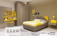 Детская мебель DM-100-88