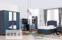 Детская мебель DM-100-92