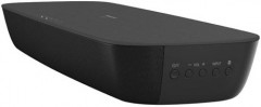 Домашний кинотеатр Panasonic SC-HTB200EGK
