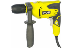 Дрель ударная Ryobi RPD500-G