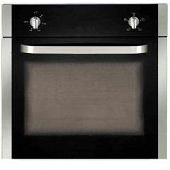 Духовка Haier HCWM140AEB