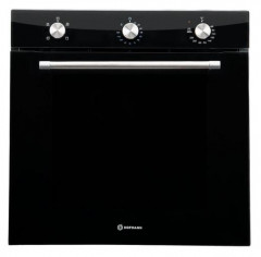 Духовка Hofmann OBS642BG/HF