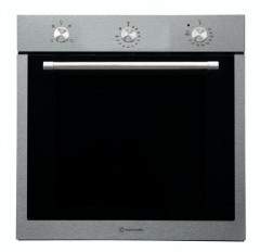 Духовка Hofmann OBS642SG/HF