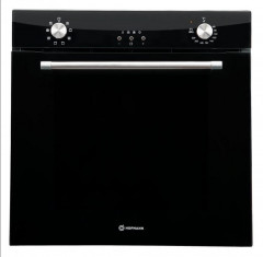 Духовка Hofmann OBS682BG HF