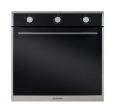 Духовка Hofmann OM643MGX/HF
