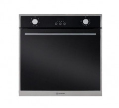 Духовка Hofmann OM663MGX/HF