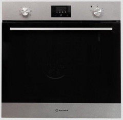 Духовка Hofmann ON685S/HF