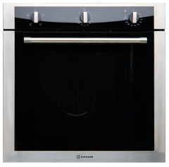 Духовка Hofmann OS643S/HF