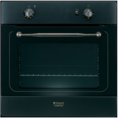 Духовка Hofmann OV615BGS