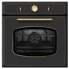 Духовка Konig KGOME10119A