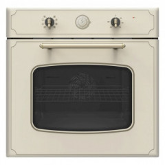 Духовка Konig KGOME10119I