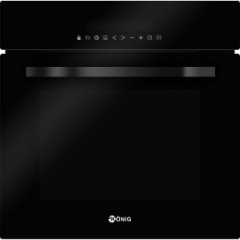 Духовка Konig KGOT5100