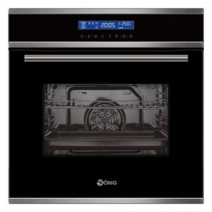 Духовка Konig KGOTE40106
