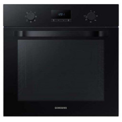 Духовка Samsung NV68R1310BB/WT