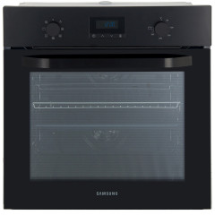 Духовка Samsung NV70K1310BB/WT