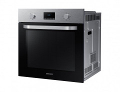 Духовка Samsung NV70K1310BS/WT