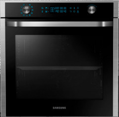 Духовка Samsung NV75J5540RS/WT