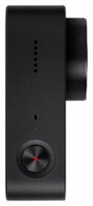 Экшен-камера Mi Action Camera 4k Чёрный