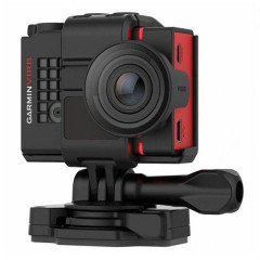 Экшн-камера Garmin VIRB Ultra 30