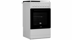 Электрическая плита Artel Comarella 50 01-E-GR