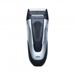 Электробритва BRAUN 197S