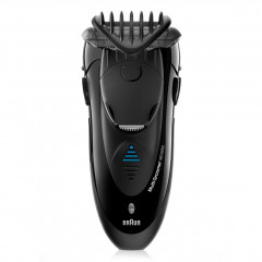 Электробритва BRAUN MG5050