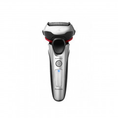 Электробритва Panasonic ES-LT2N-S820