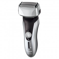 Электробритва Panasonic ES-RF41-S520