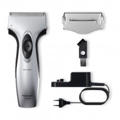 Электробритва Panasonic ES-SA40-S520