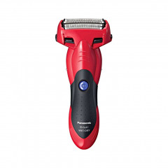 Электробритва Panasonic ES-SL41-R520