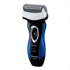 Электробритва Panasonic ES6002A520