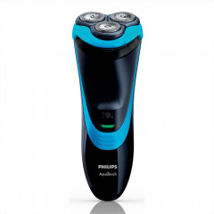 Электробритва Philips AT 756/16