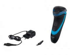 Электробритва Philips AT756/16