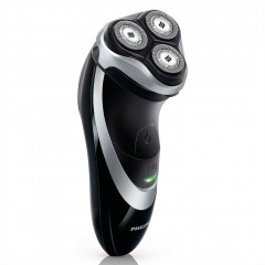 Электробритва Philips PT 731/16