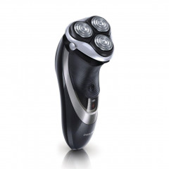 Электробритва Philips PT 920/18