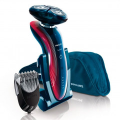 Электробритва Philips RQ 1175/16