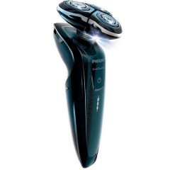 Электробритва Philips RQ 1250/16