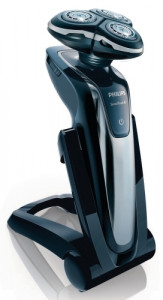 Электробритва Philips RQ 1275/16