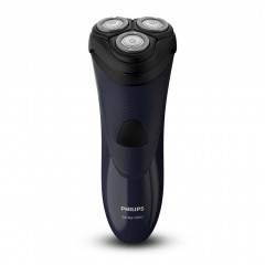 Электробритва Philips S 1100/04