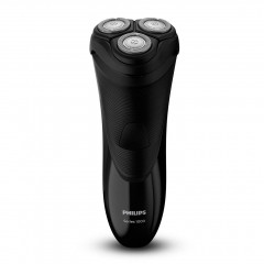 Электробритва Philips S 1110/04