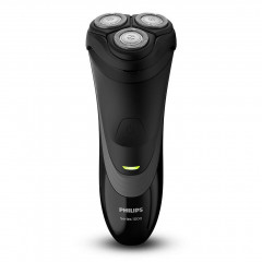 Электробритва Philips S 1520/04