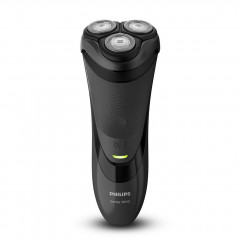 Электробритва Philips S 3110/06