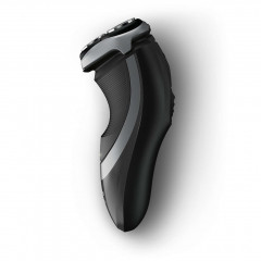 Электробритва Philips S 3510/06
